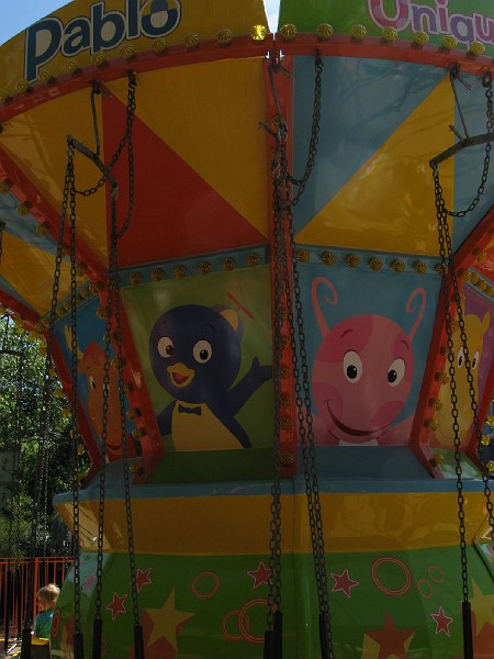 july07 006.jpg